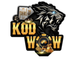 Kodwow ครบเครื่องเรื่องเดิมพัน ตอบโจทย์ทุกความต้องการในที่เดียว